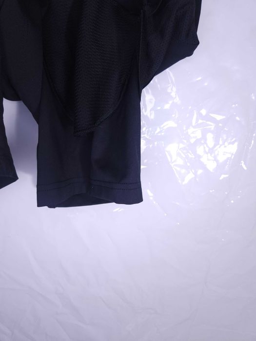 Шорти Under Armour UA Launch Мъжки/L