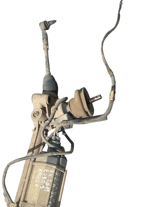 Caseta De Directie Opel Astra J P10 2009 - 2015 1.4 A 14 Xer, B 14 Xer