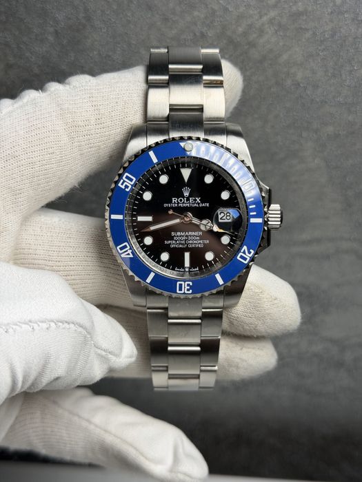 Rolex различни модели