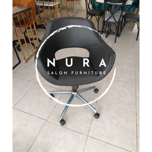 Измивна колона. Акция! Безплатна доставка