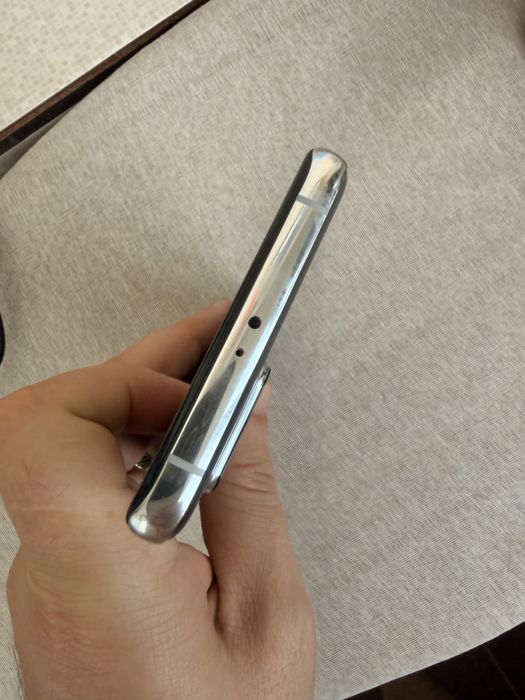 Huawei P40 Pro full box