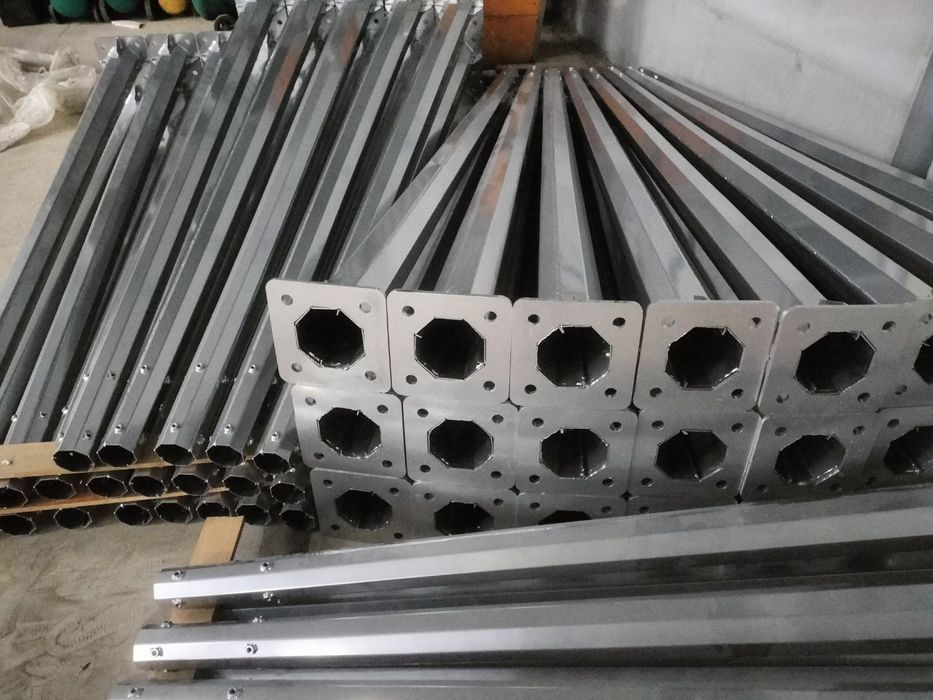 Asfishinya oporalar yasaberamz.