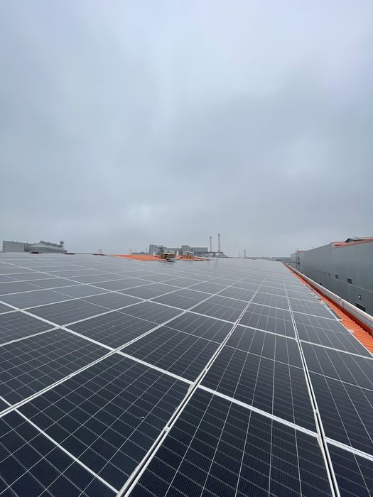 Quyosh panel Солнечная панель Солнечные панели