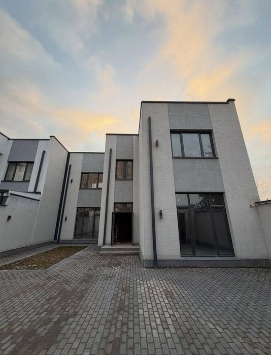 Алфраганус жк продается Коттедж