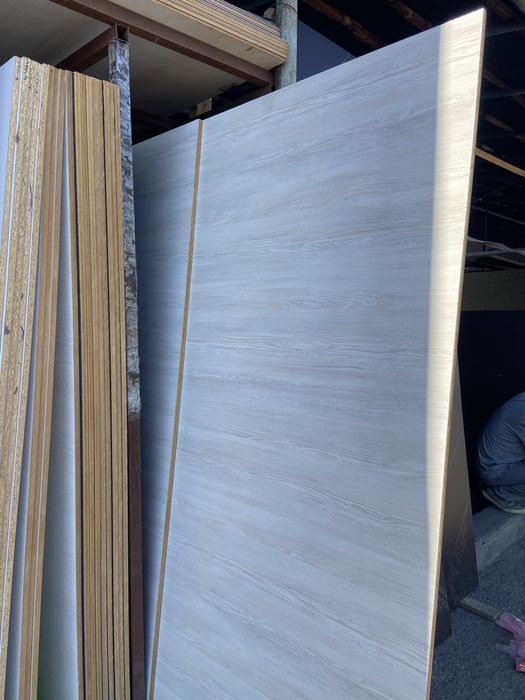 Dsp Dvp Xdf Laminat Mdf osb