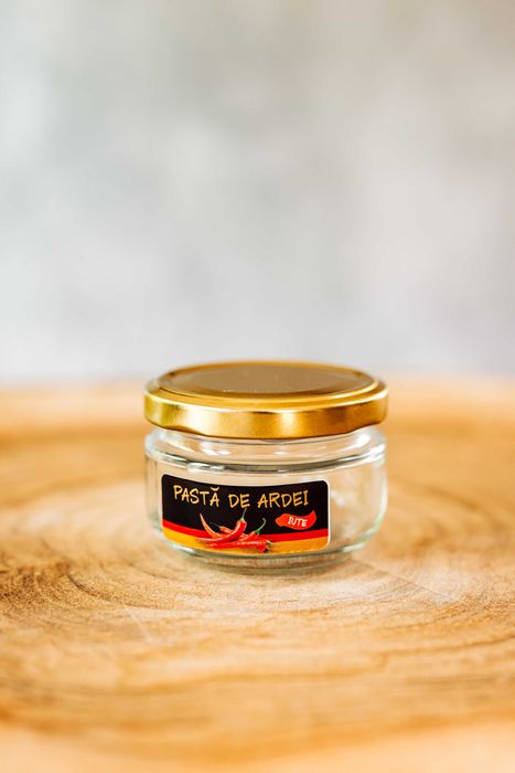 Vand borcane ieftine, livrare in toata tara