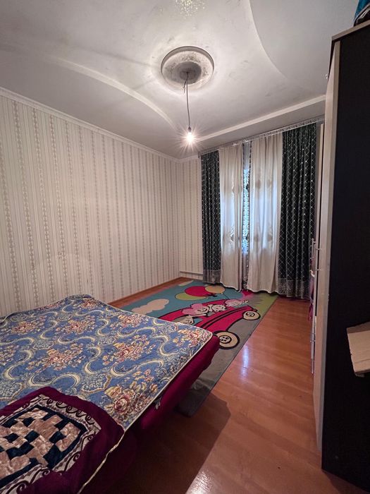 Срочно!Үй сатылады