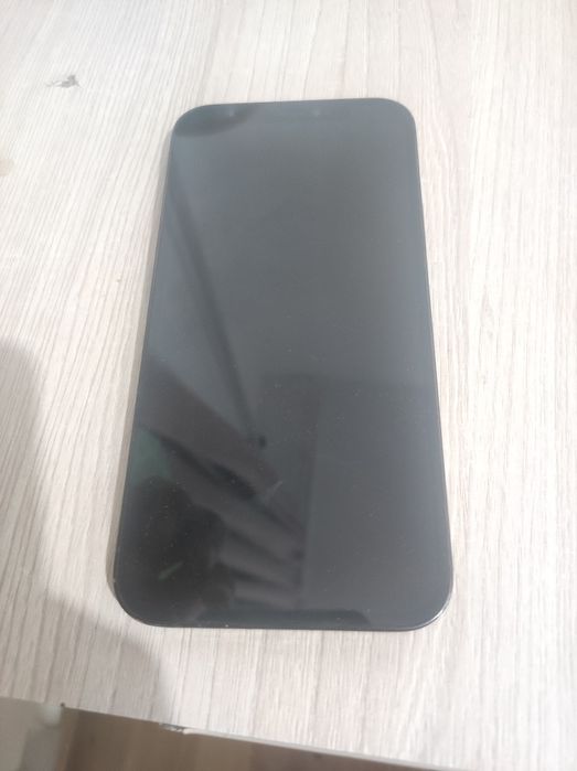 iPhone 12 pro 128гб