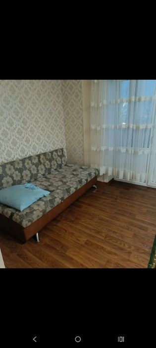 Сдам 1 ком. район Вокзал