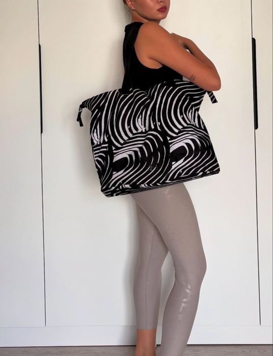 Сумка спортивная under armour