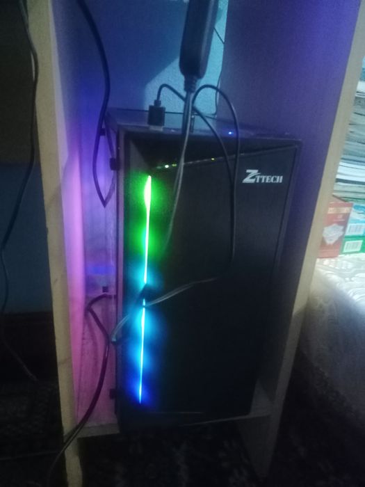 Komputer jamlanmasi windows 10 pro
Case: