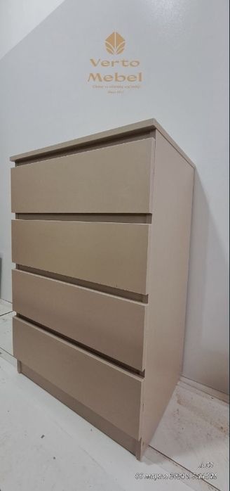 Комод komod kamod