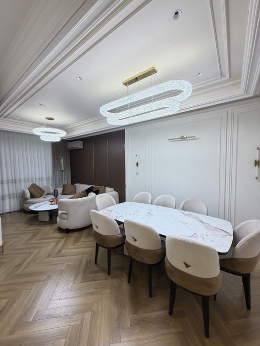 Uy sotiladi NRG Jomiy