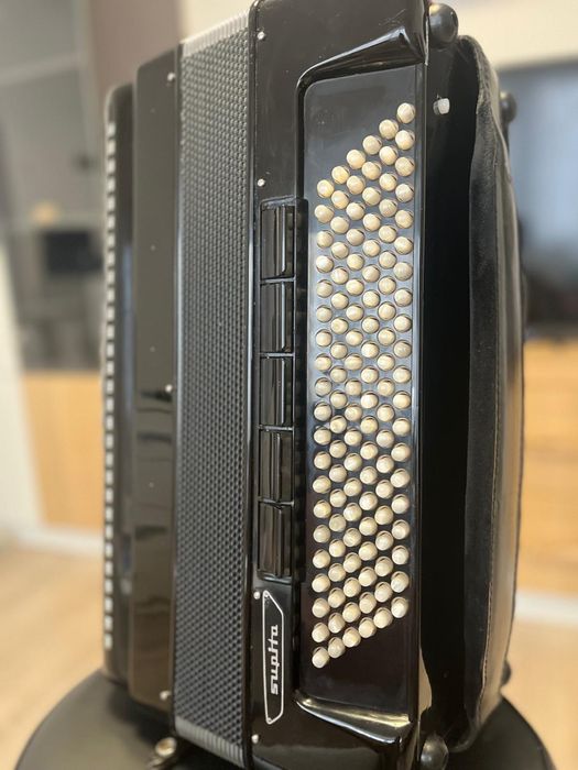 Weltmeister cantus IV (s4 supita cantora)