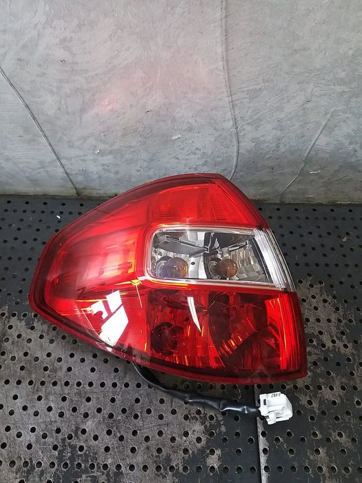 Stop tripla lampa stanga renault koleos 1 hy 26555jy00