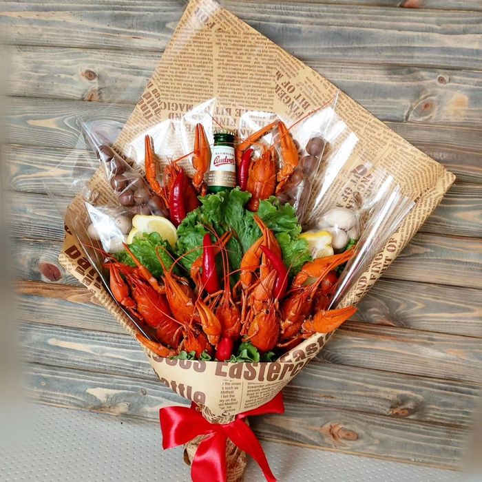 Мужской ПОДАРОК на любой случай