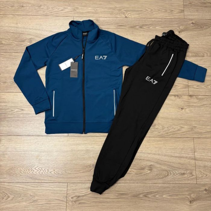 Trening damă și barbati