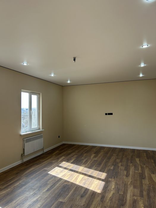 Уй сатамын срочно!