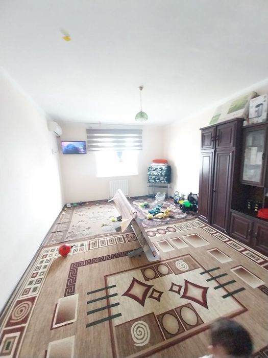 Srochne dom sotiladi