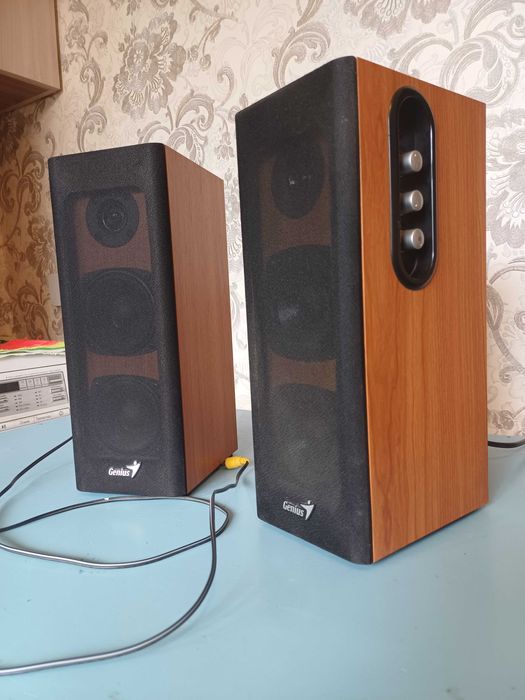 КАРАОКЕ BBK DVP 158SI совместим с компьютером