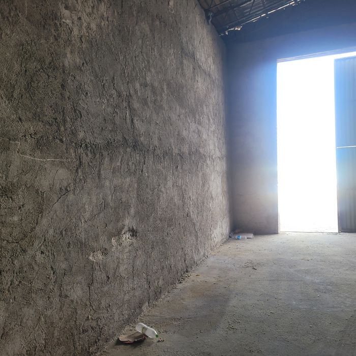 Складское помещение