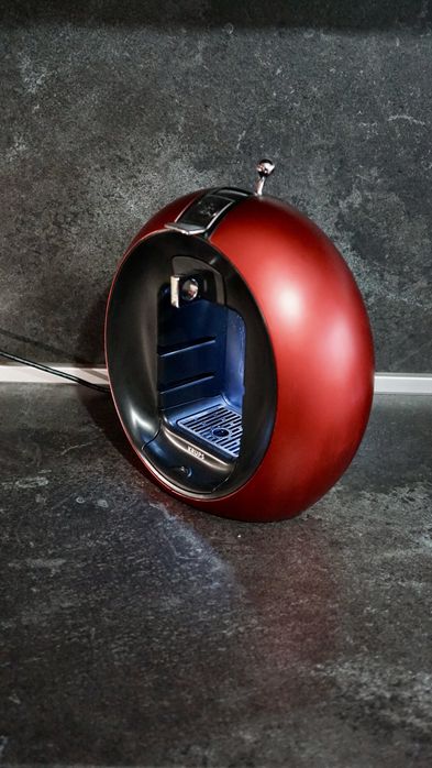 Кафемашина Krups Dolce Gusto Circolo