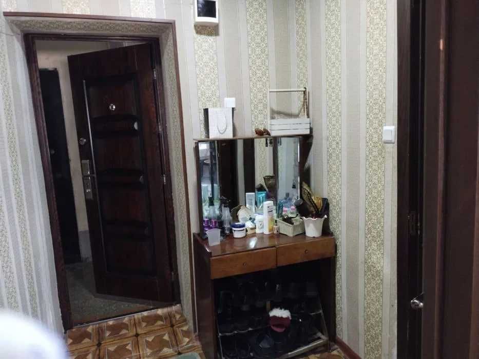 Срочно продаю 2х-ком квартиру Бектемирский район, Водник   [w]