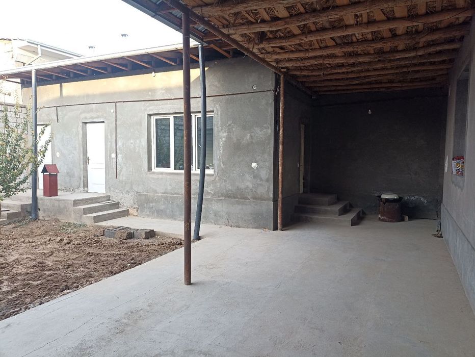 Сотилади — Ер участкaси!