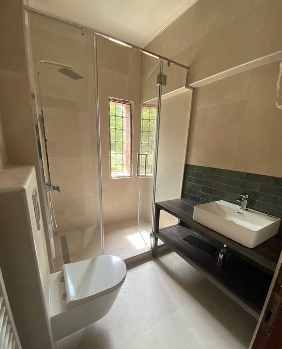 Луксозен имот за собствен дом/бизнес в Гърция