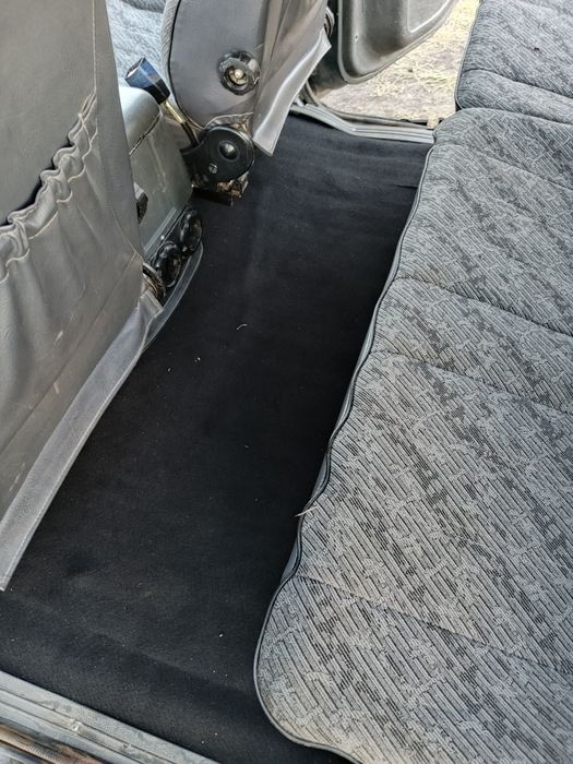 Уаз патриот продам