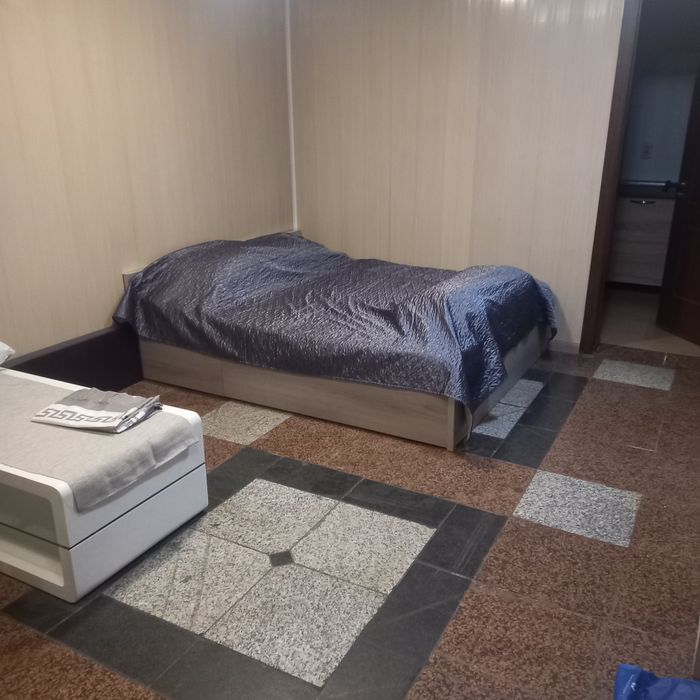 Къщичка в центъра на София 30м2