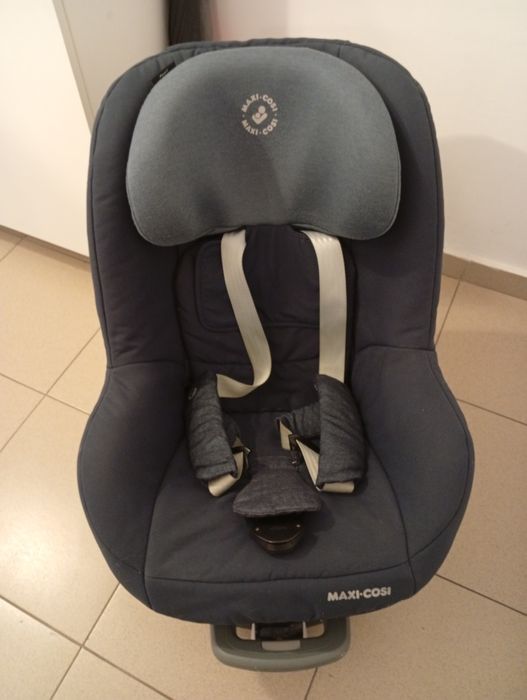 Столче за кола с марка Maxi - Cosi