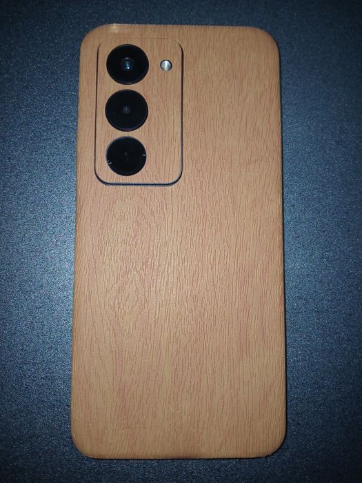 REDMI 15 olinganiga bir oy bòldi. Pul zaruligi uchun sotvoman