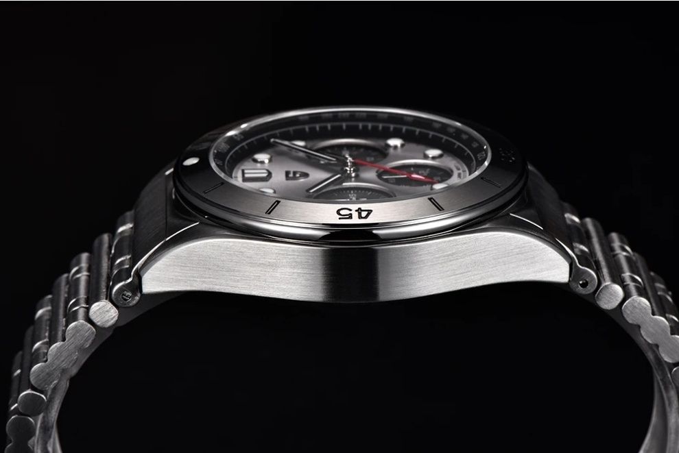 Pagani Design xronograf