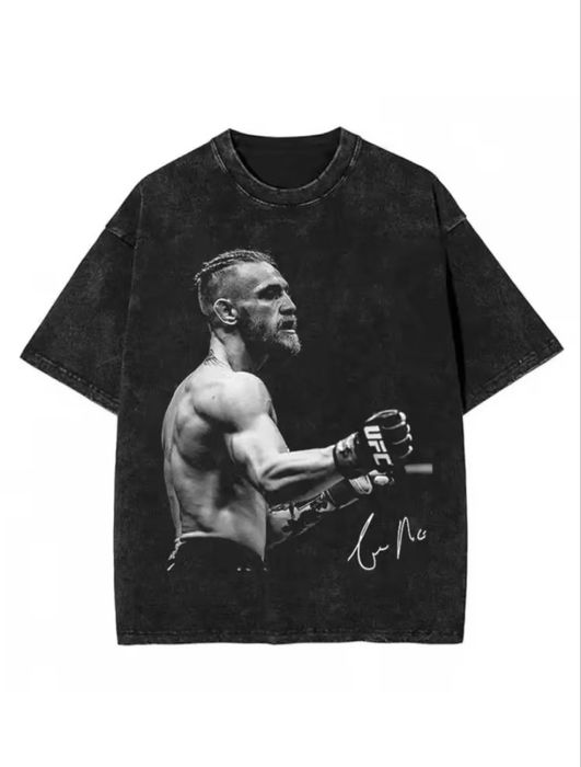 Фудболки с логотипом