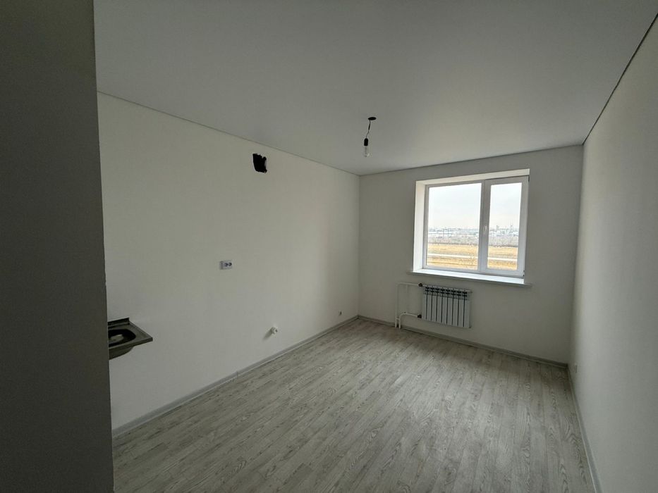 Продам 2-х комнатную квартиру