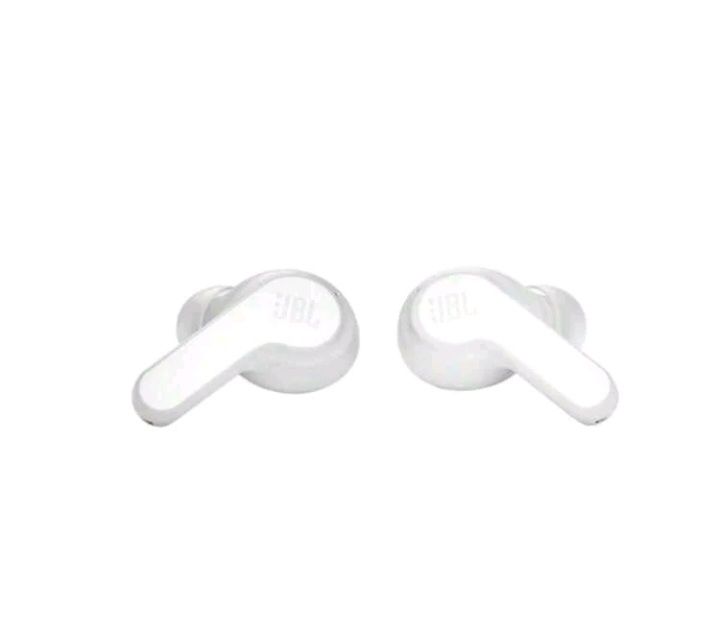 Căști intraauriculare fără fir JBL Wave 200TWS originale JBL Deep Bass