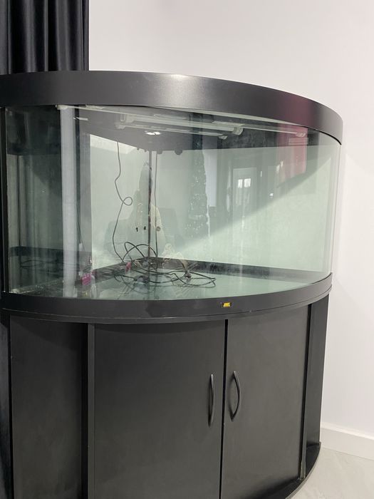 Vand acvariu Juwel 360 l