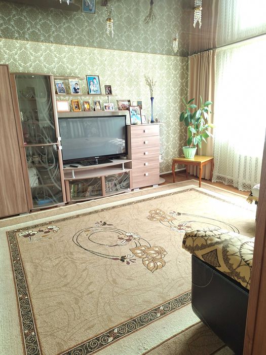 Продам благоустроенный дом