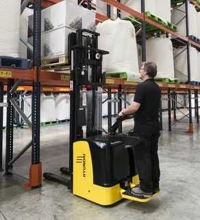 Штабелер / shtabeler / рохля / roxli / рохлер / roxler / transpolet /