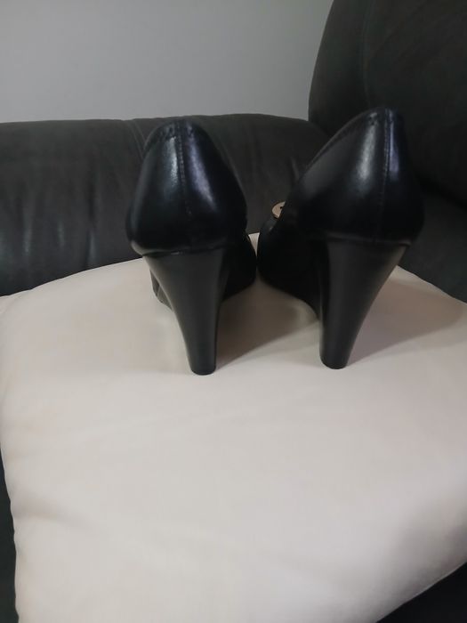 Vand pantofi TORY BURCH