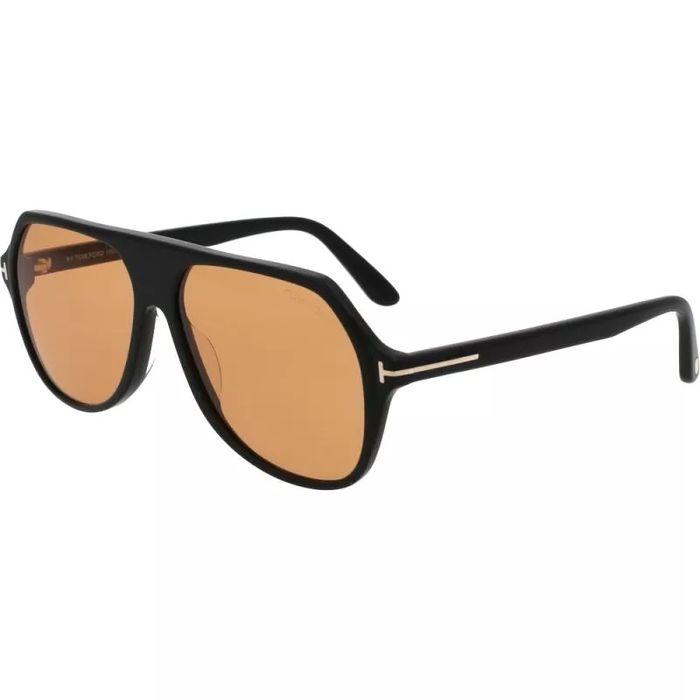 Ochelari De Soare Barbati Tom Ford Hayes