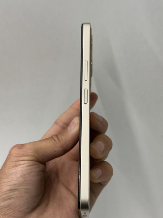 продап vivo y36 256ГБ