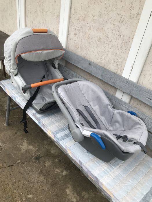 Детские коляска 60мын торг