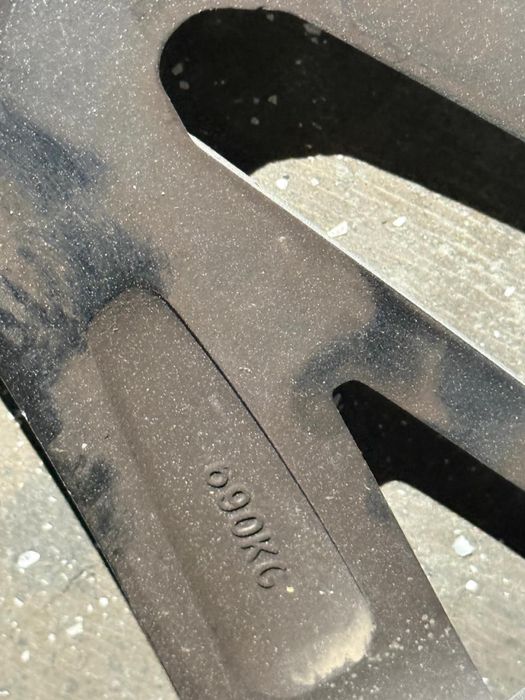 Комплект дисков р18 (диски r18)