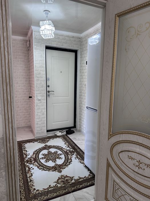 Срочно! Сдается квартира !!!