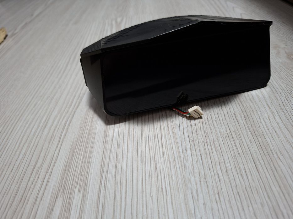 Bord kukirin G4 de vanzare