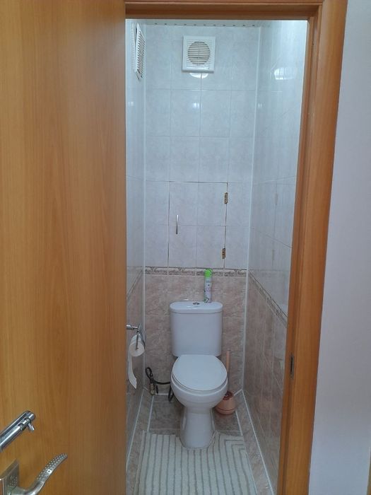 Продается Юнусабад 10 2/4/5