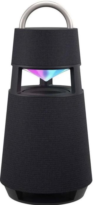 Сдам в аренду колонку