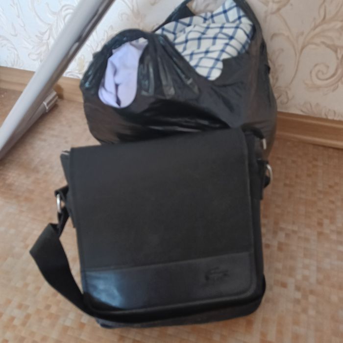 Отдам даром вещи,игрушки,обувь,сумки